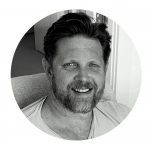 NFT Brent | Web3 Integration