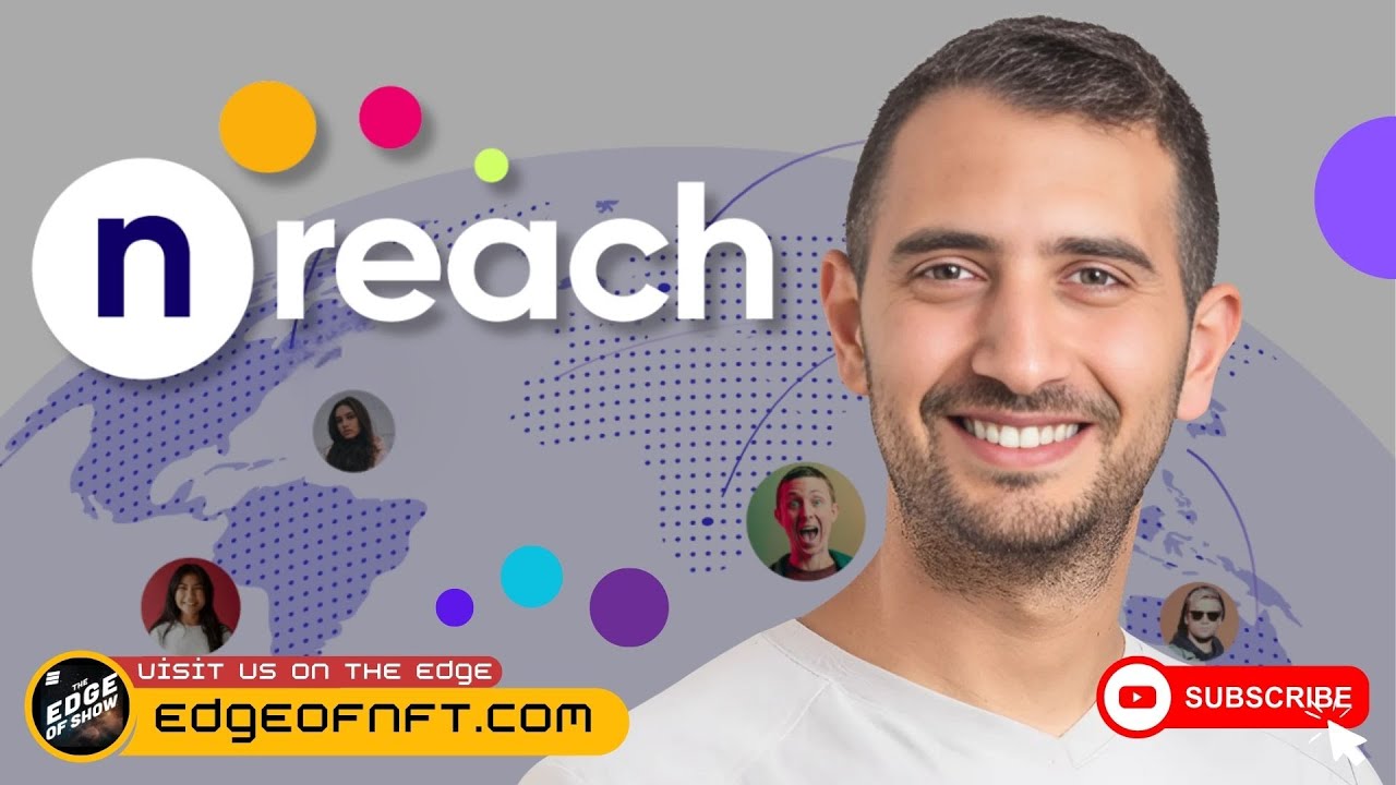 AI-powered Web3 B2B engagement and instant messaging insights.