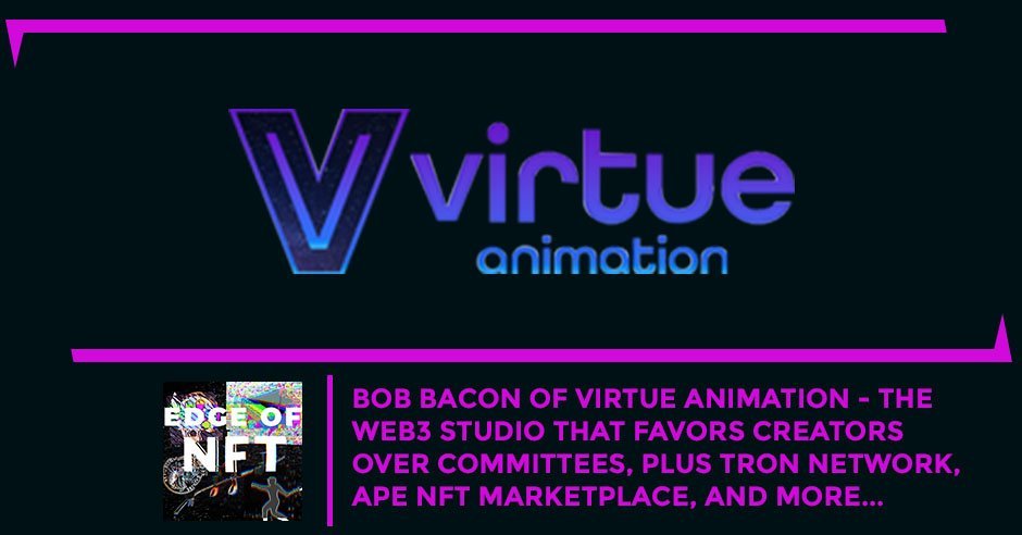 NFT Bob | WEB3 Studio