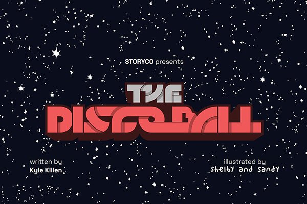 NFT J.P. Alanís And Justin Alanís | StoryCo