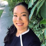NFT 77 Nikita Nguyen | NFT Marketplace