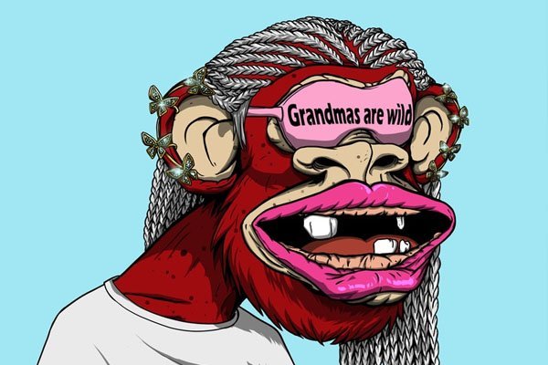 NFT Meme | MemeNFT