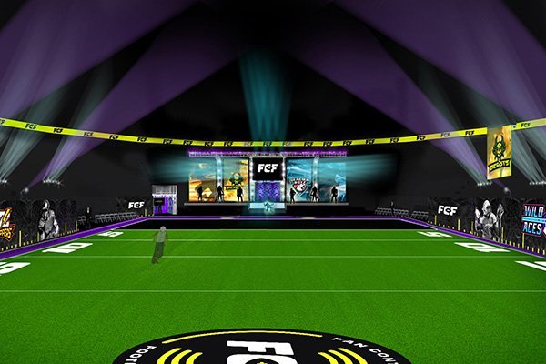 NFT 67 Steve Aoki & Sohrob Farudi | FCF Ballerz Collective