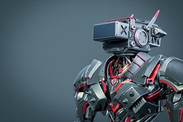 NFT Kevin Smith and Justin Wu | Web3 Community