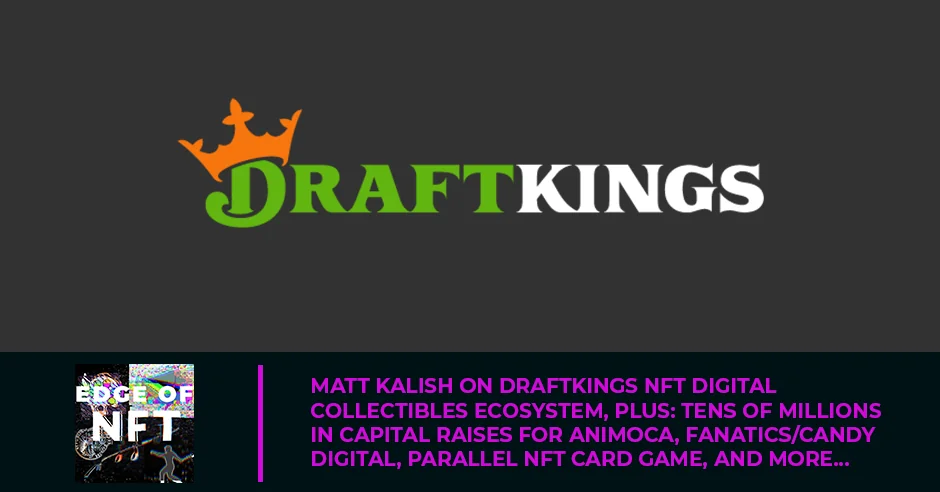 NFT 59 | Digital Collectibles