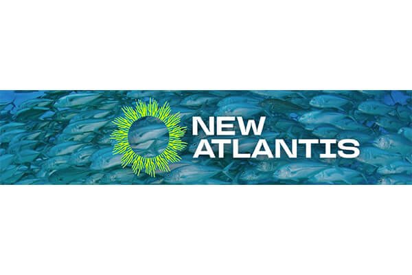 NFT Science/Data | Open Science