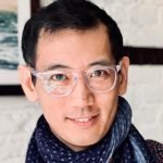 NFT Alan Chiu Boba | Boba Network