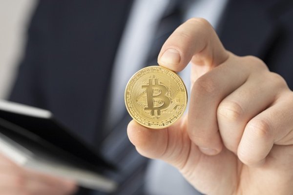 NFT Anthem | NFT And Blockchain Security