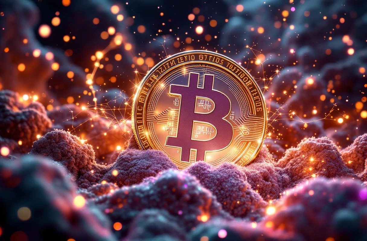 Tokenization of Real World Assets: A Beginner’s Guide