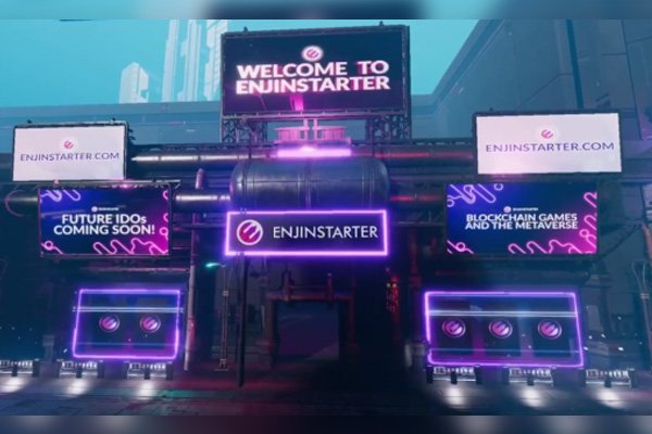 NFT 306 | Future Blockchain Summit
