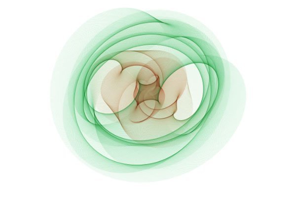 NFT Erick | NFT Generative Art