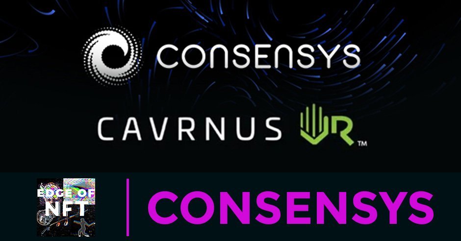 NFT | ConsenSys