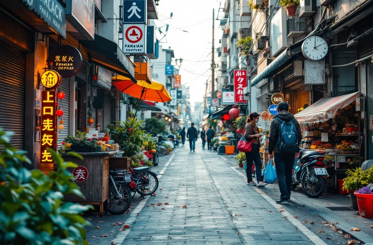 Stablecoins: Global Usage in Emerging vs Developed Markets