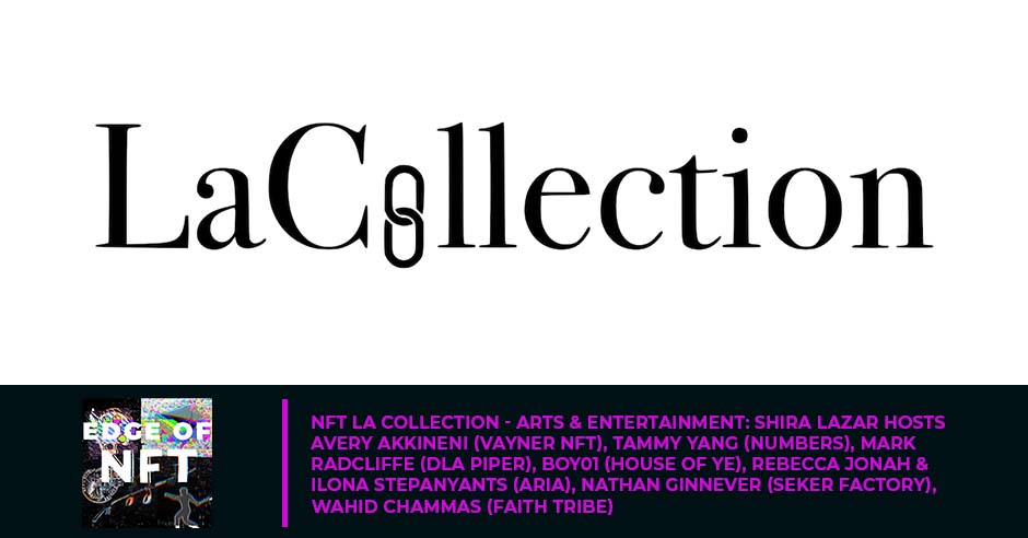NFT | Arts & Entertainment