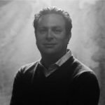 NFT Keith Grossman | Time