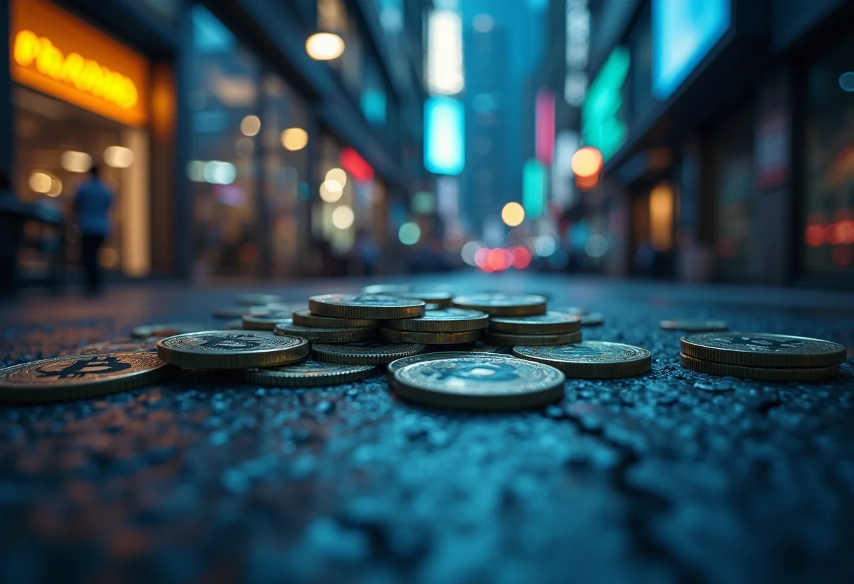Accelerate Investment with Tokenization of Real World Assets
